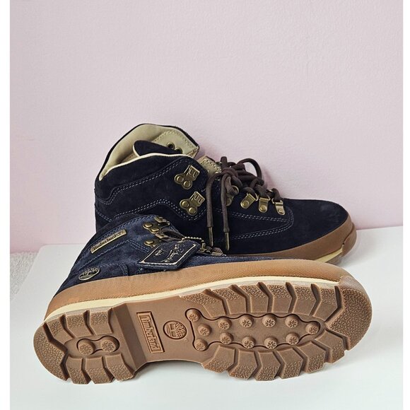 Timberland Euro Hiker main image 2